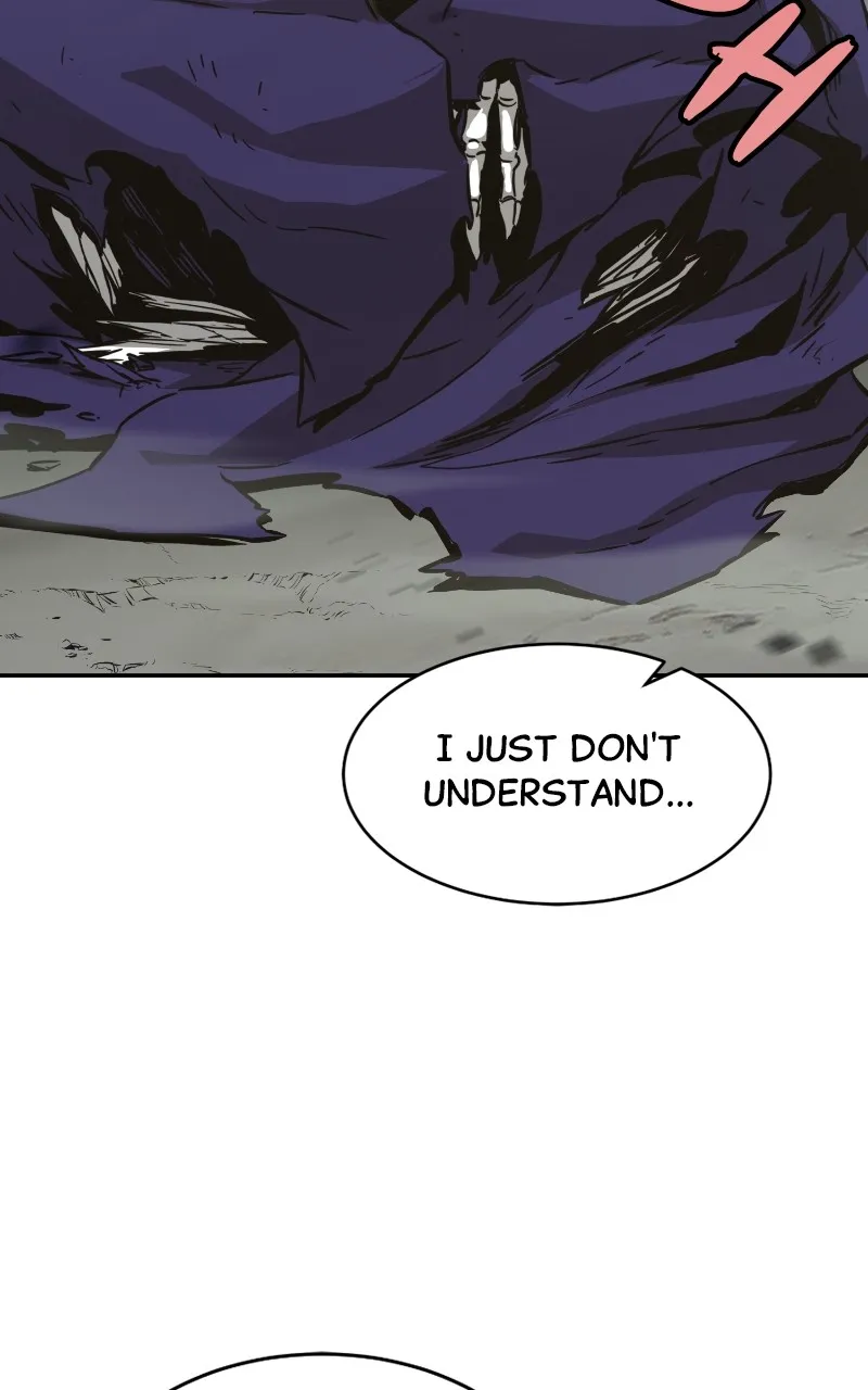 Read Absolute Sword Sense chapter 12 image 22 on Lezhin
