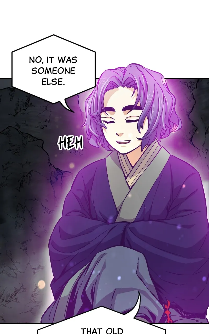 Read Absolute Sword Sense chapter 12 image 24 on Lezhin