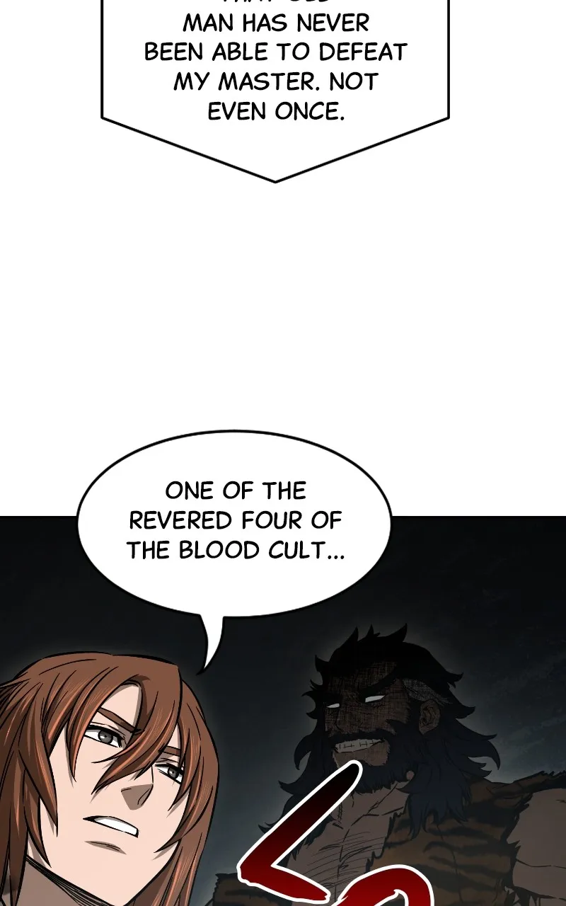 Read Absolute Sword Sense chapter 12 image 25 on Lezhin