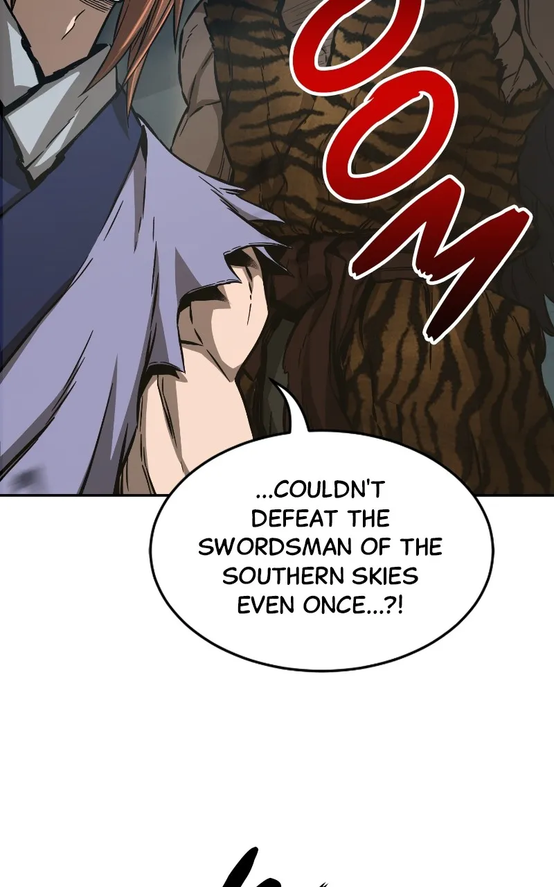 Read Absolute Sword Sense chapter 12 image 26 on Lezhin