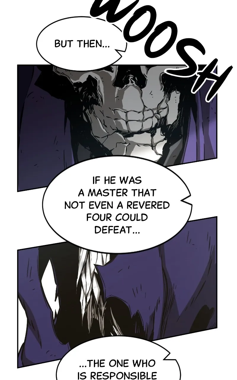 Read Absolute Sword Sense chapter 12 image 27 on Lezhin