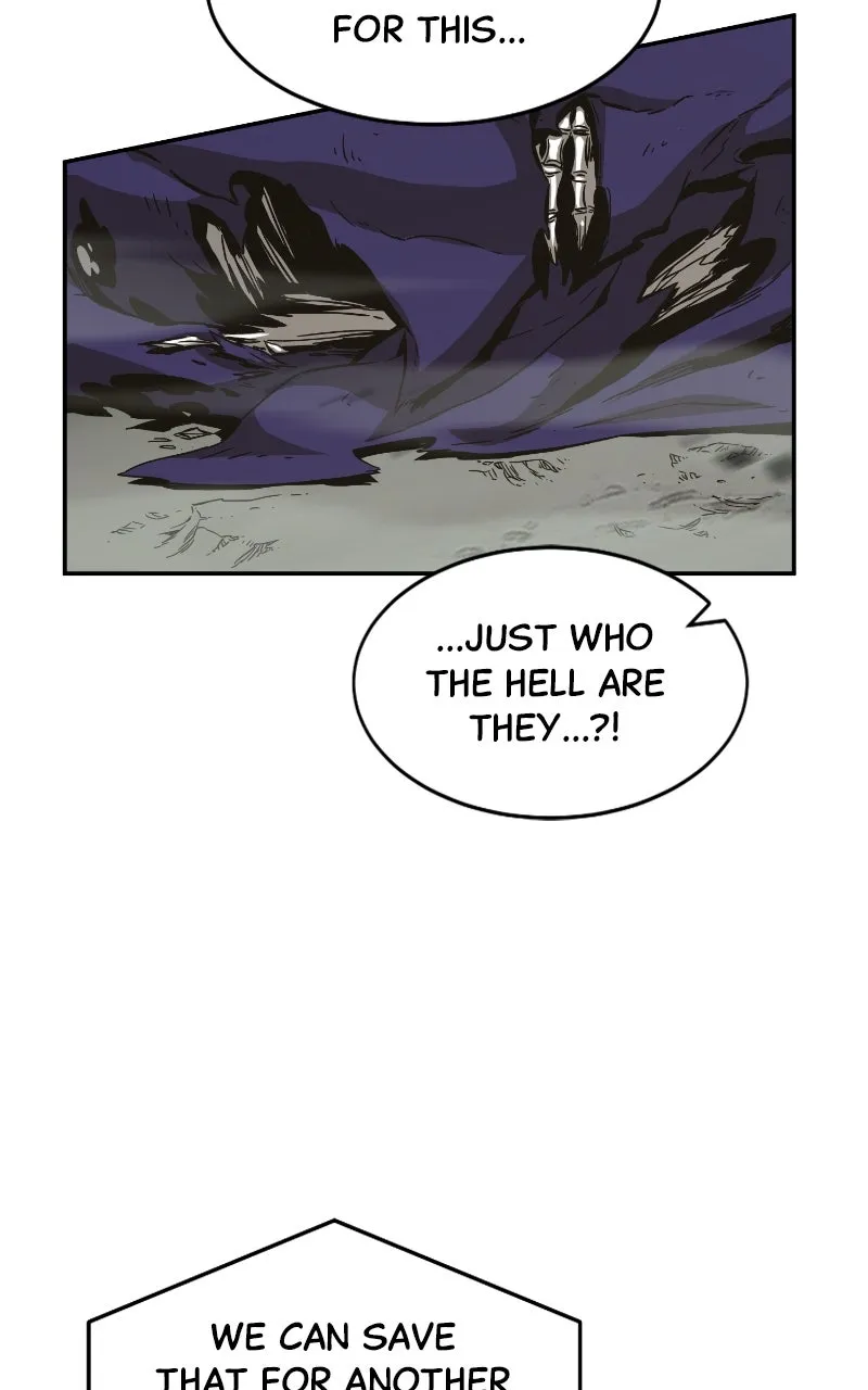 Read Absolute Sword Sense chapter 12 image 28 on Lezhin