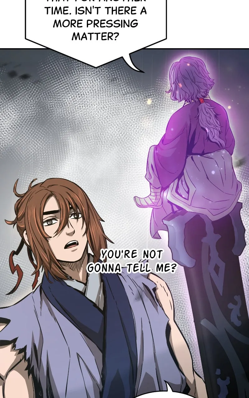 Read Absolute Sword Sense chapter 12 image 29 on Lezhin