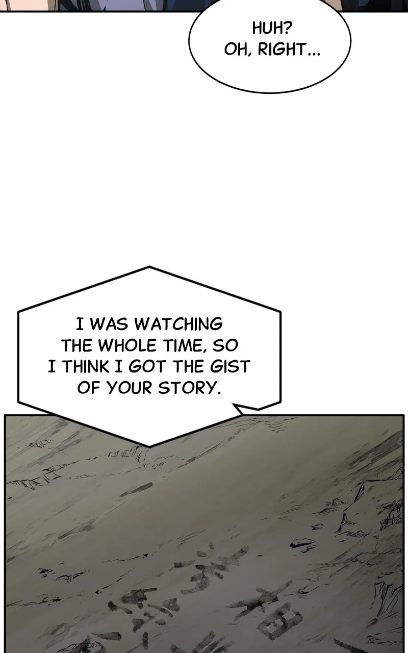 Read Absolute Sword Sense chapter 12 image 30 on Lezhin