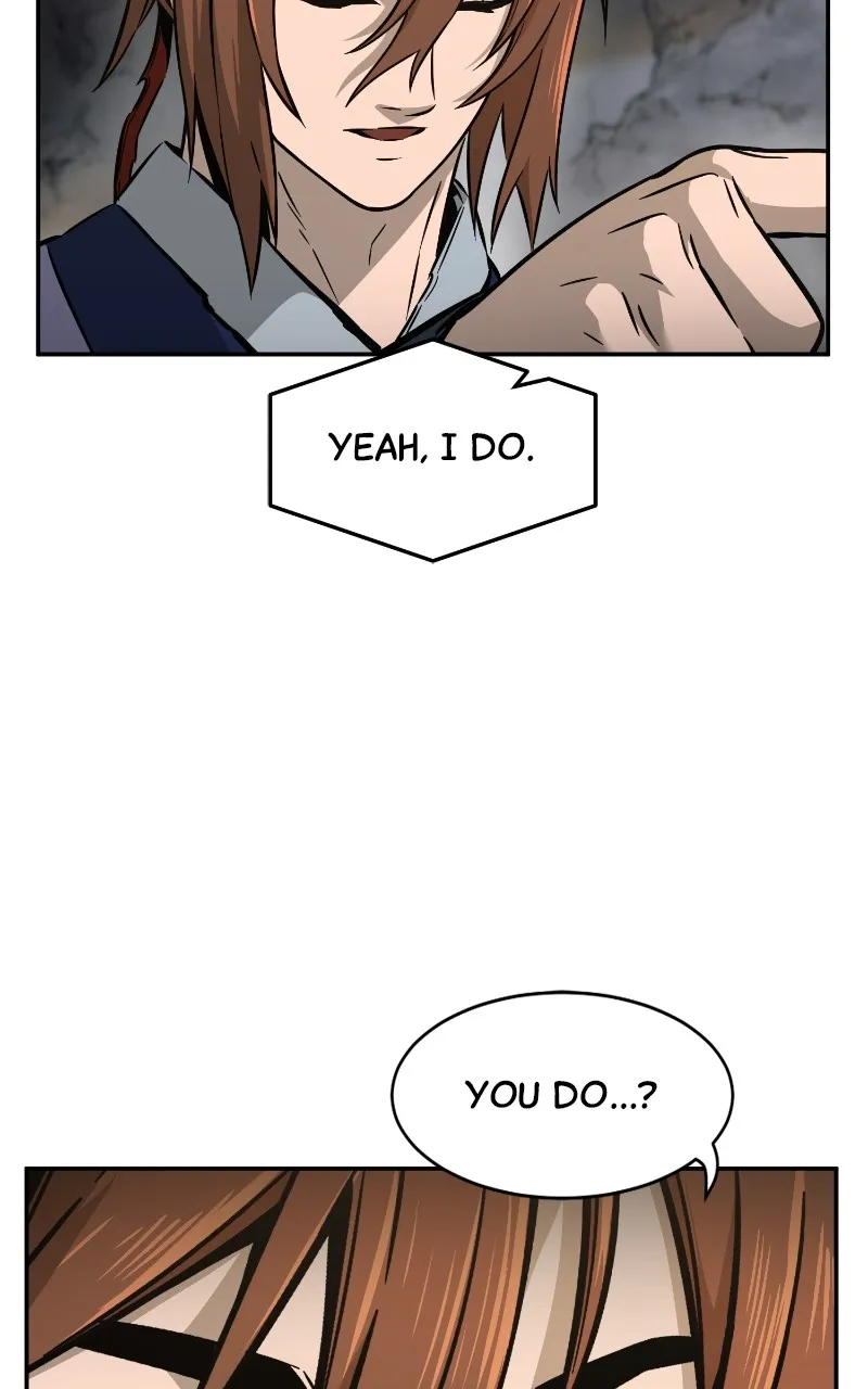 Read Absolute Sword Sense chapter 12 image 32 on Lezhin