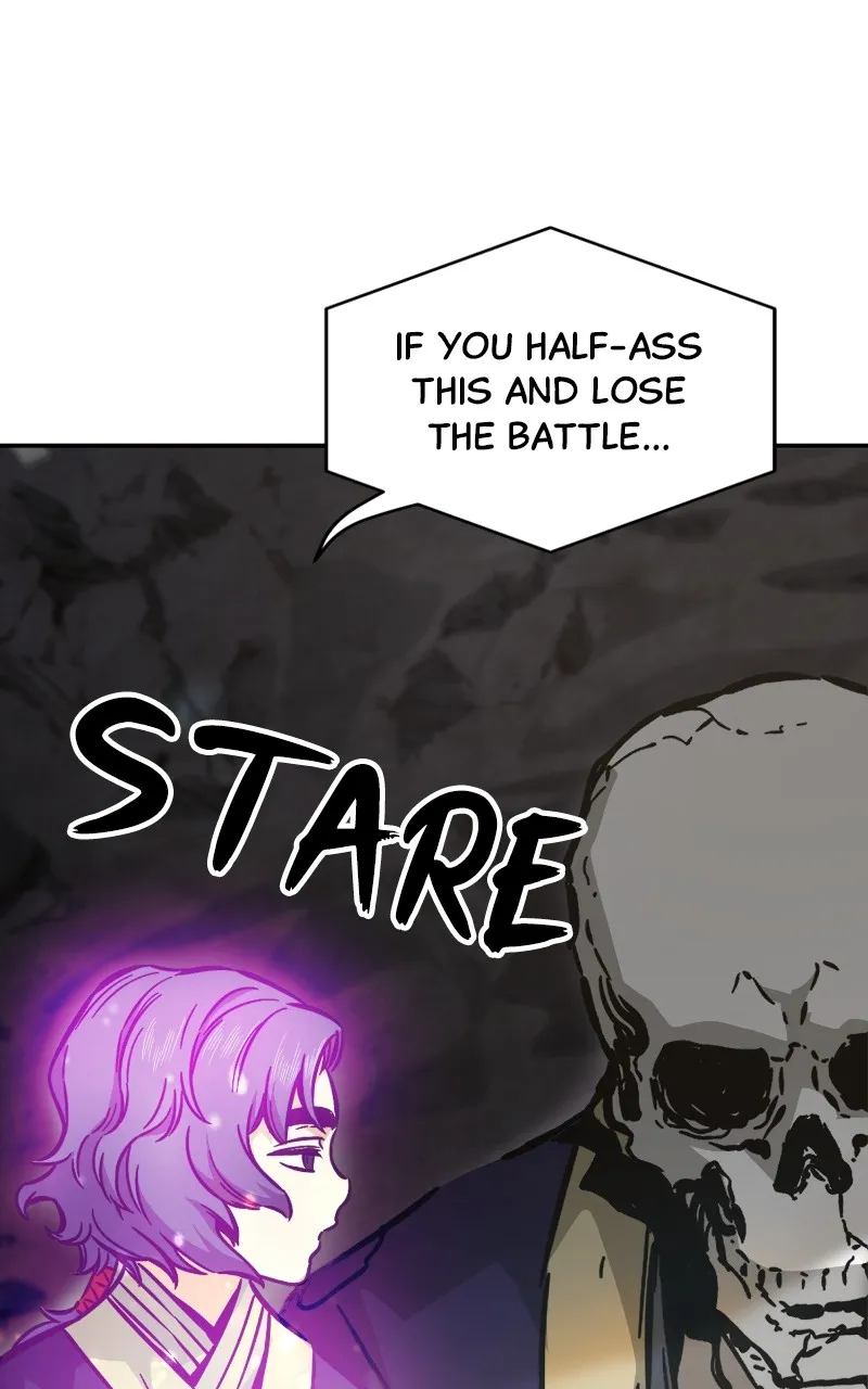 Read Absolute Sword Sense chapter 12 image 35 on Lezhin