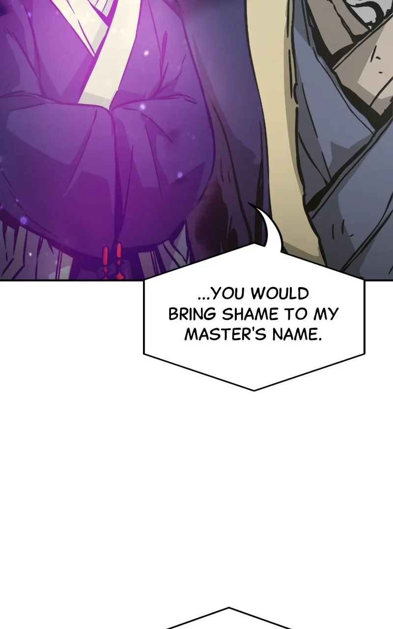 Read Absolute Sword Sense chapter 12 image 36 on Lezhin
