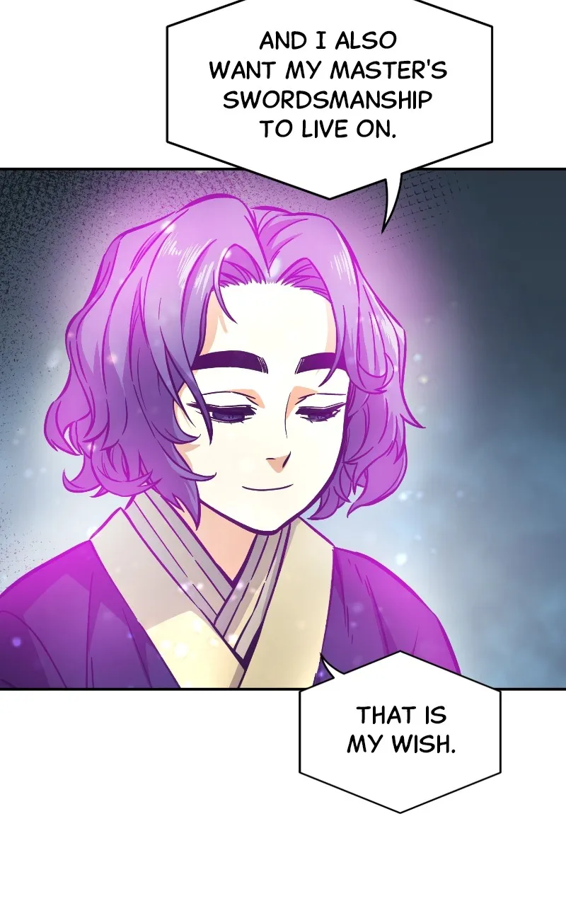 Read Absolute Sword Sense chapter 12 image 37 on Lezhin