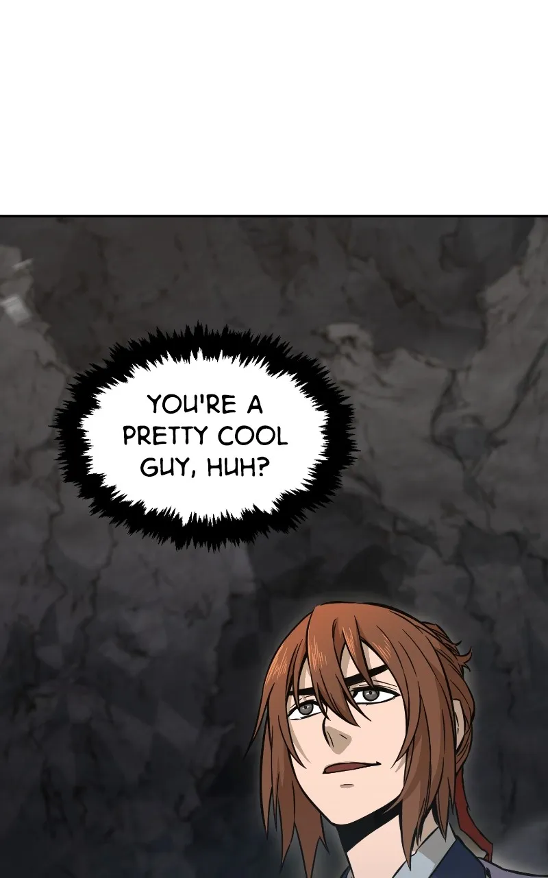 Read Absolute Sword Sense chapter 12 image 38 on Lezhin