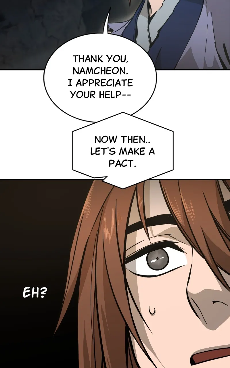 Read Absolute Sword Sense chapter 12 image 39 on Lezhin