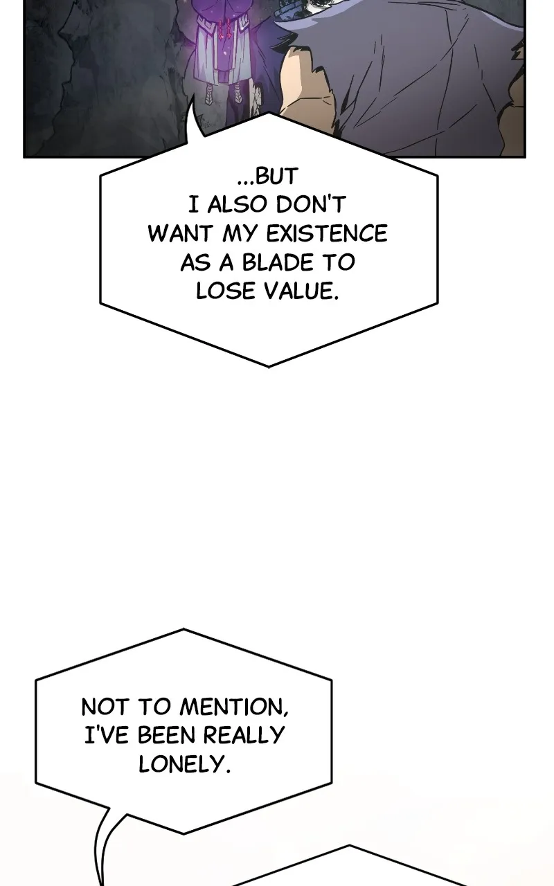 Read Absolute Sword Sense chapter 12 image 41 on Lezhin