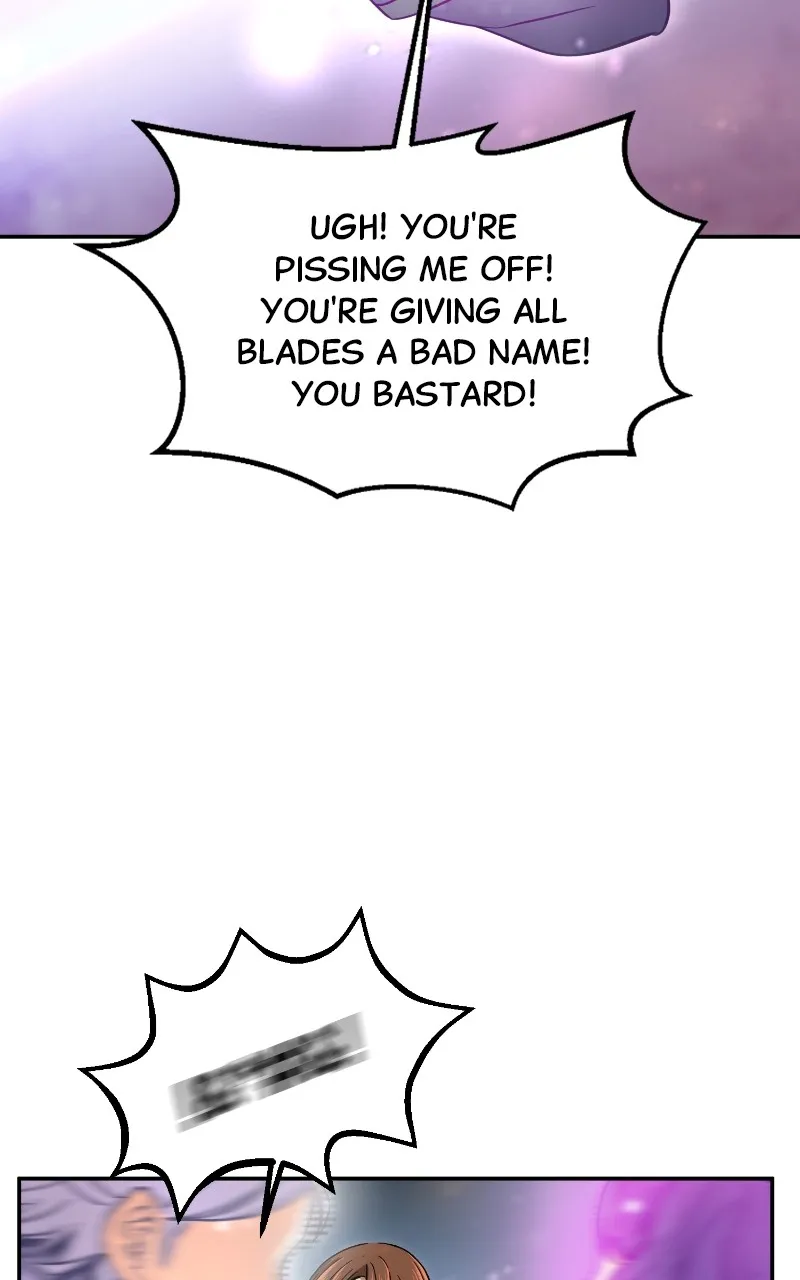 Read Absolute Sword Sense chapter 12 image 44 on Lezhin