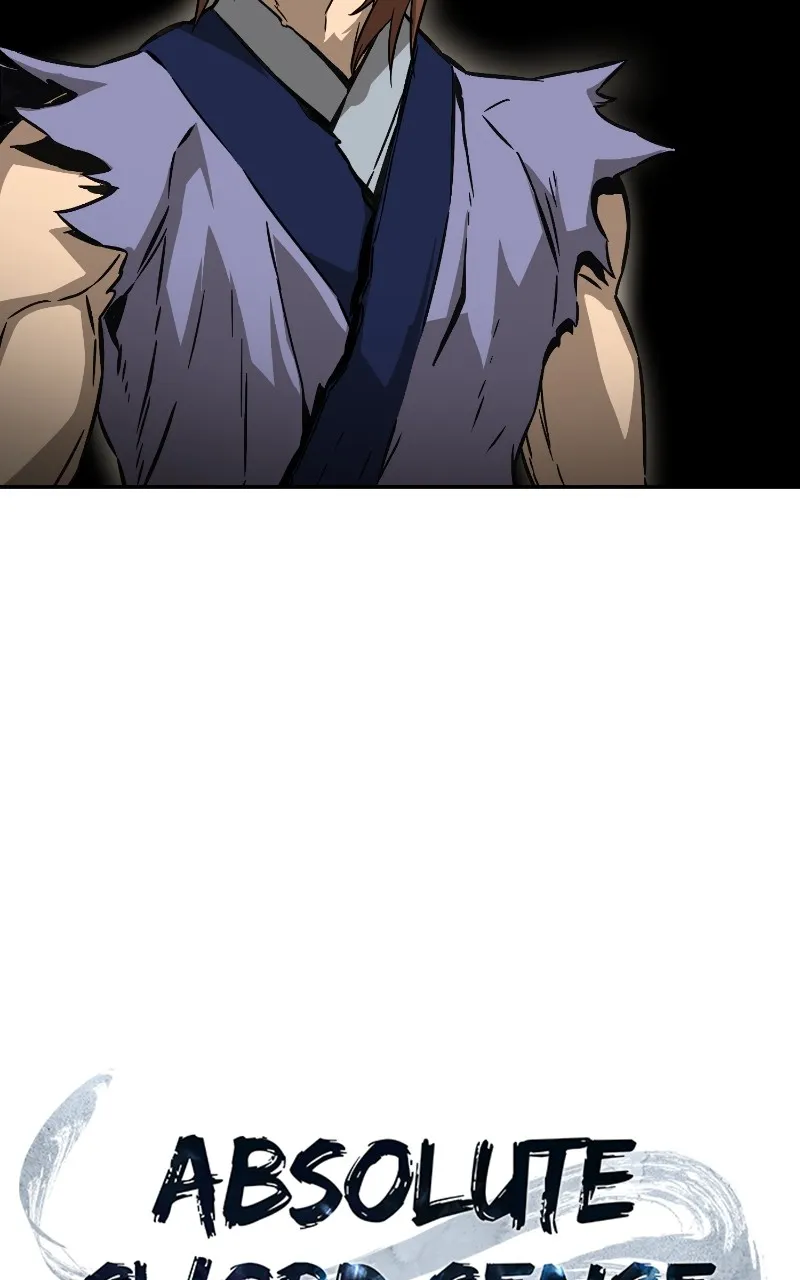 Read Absolute Sword Sense chapter 12 image 46 on Lezhin