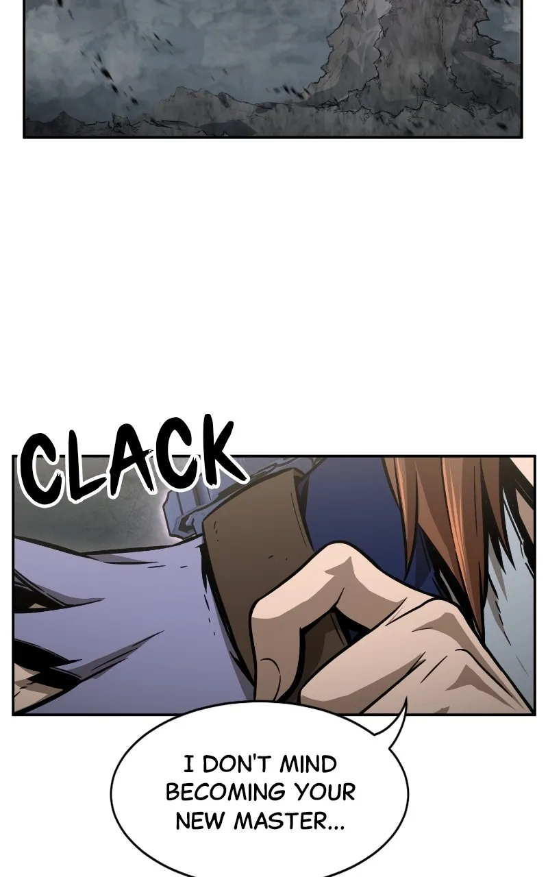 Read Absolute Sword Sense chapter 12 image 48 on Lezhin