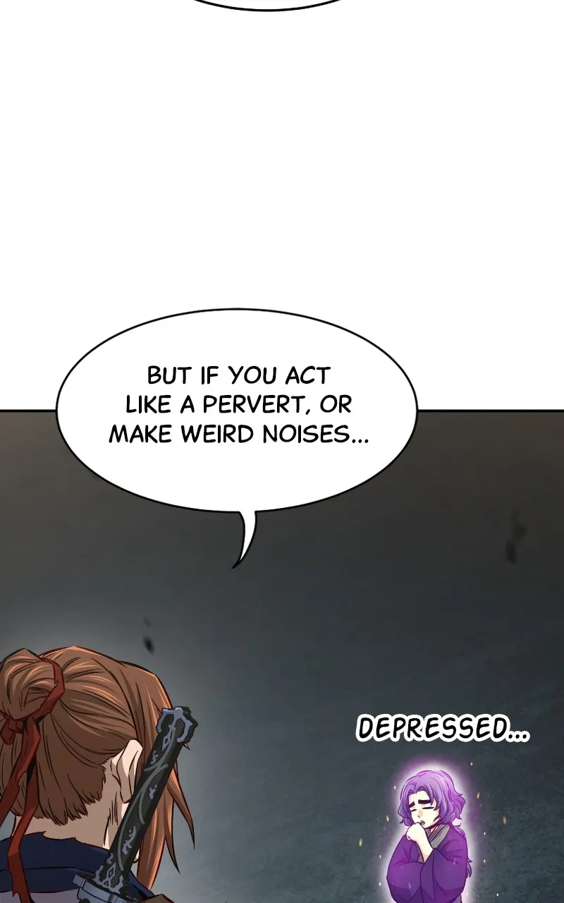 Read Absolute Sword Sense chapter 12 image 49 on Lezhin