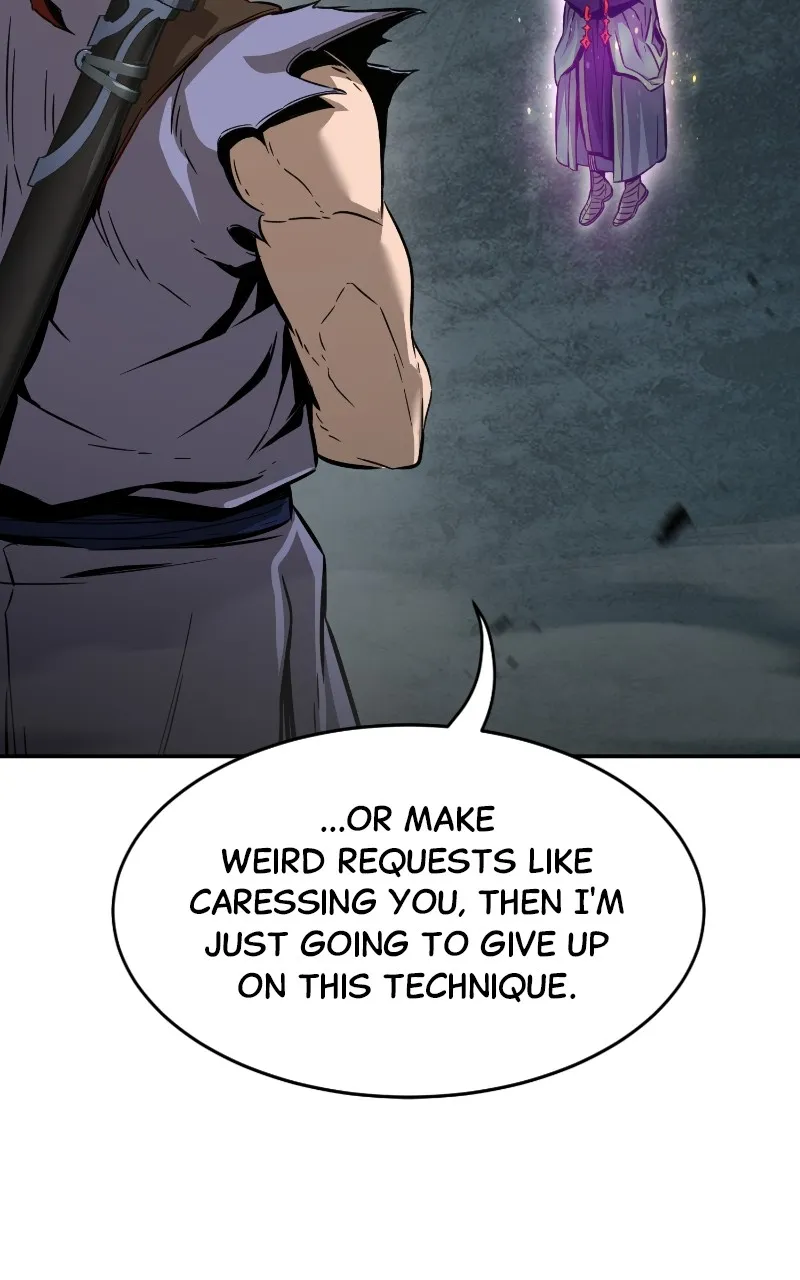 Read Absolute Sword Sense chapter 12 image 50 on Lezhin