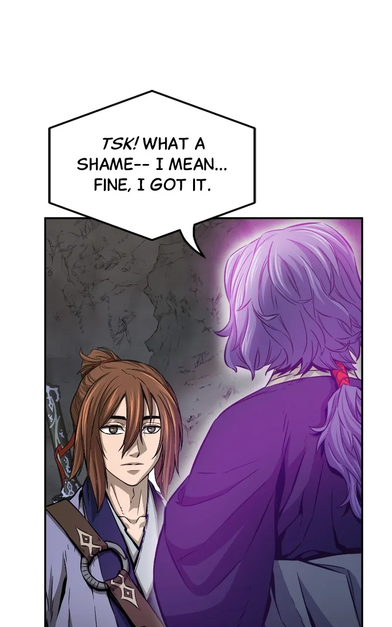 Read Absolute Sword Sense chapter 12 image 51 on Lezhin