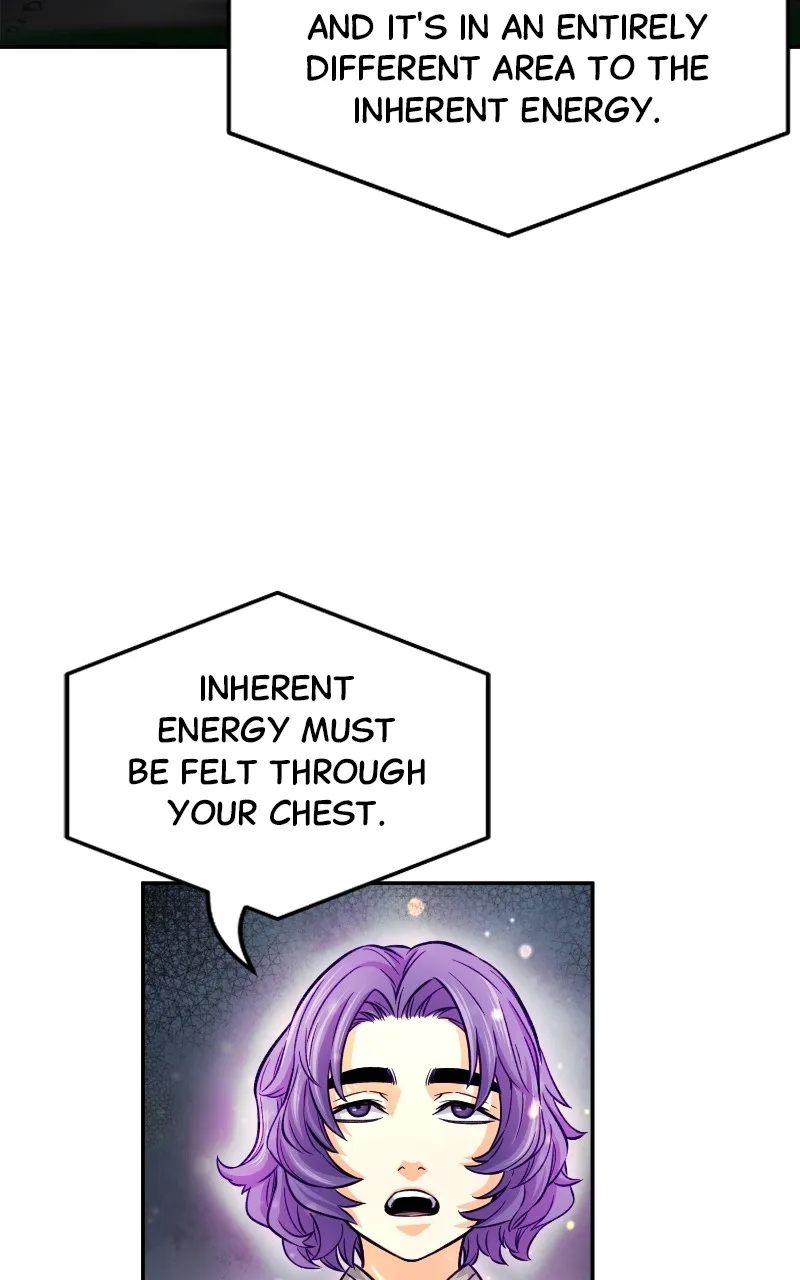 Read Absolute Sword Sense chapter 12 image 54 on Lezhin