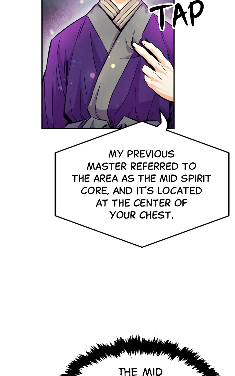 Read Absolute Sword Sense chapter 12 image 55 on Lezhin