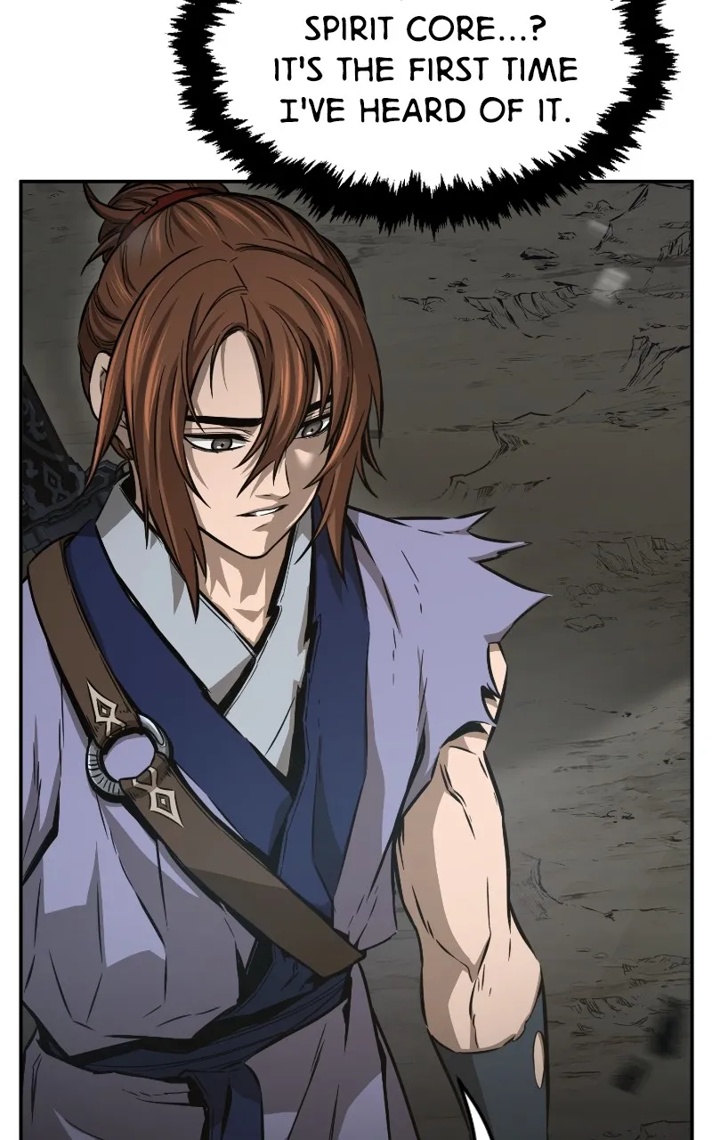 Read Absolute Sword Sense chapter 12 image 56 on Lezhin