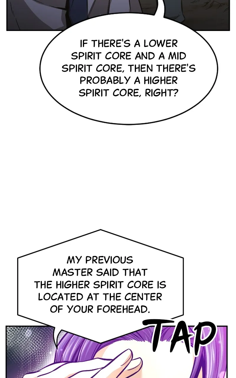 Read Absolute Sword Sense chapter 12 image 57 on Lezhin