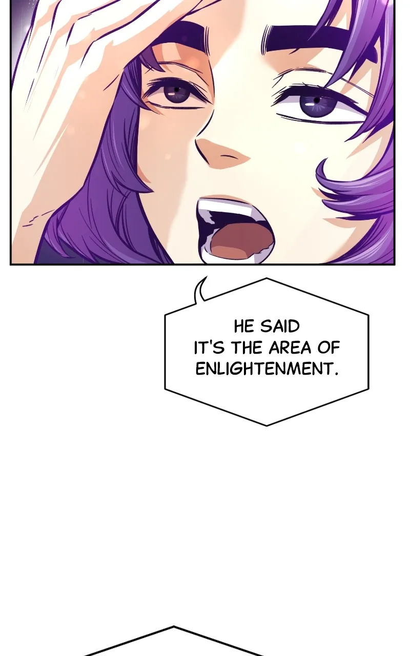 Read Absolute Sword Sense chapter 12 image 58 on Lezhin