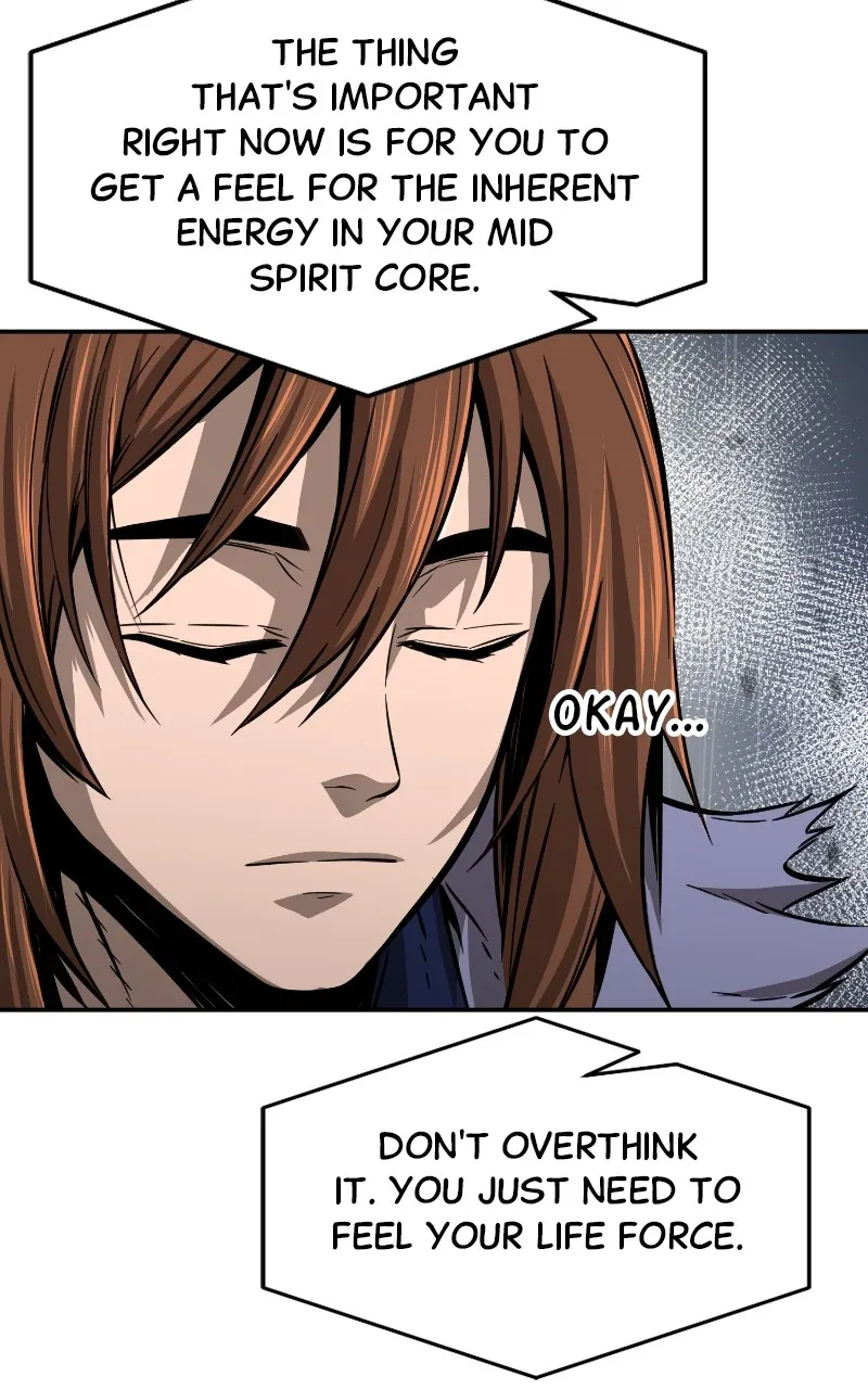 Read Absolute Sword Sense chapter 12 image 59 on Lezhin