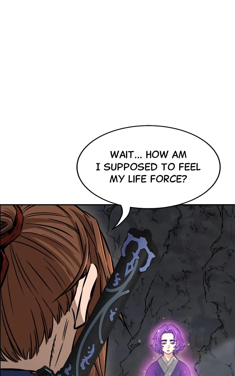 Read Absolute Sword Sense chapter 12 image 60 on Lezhin
