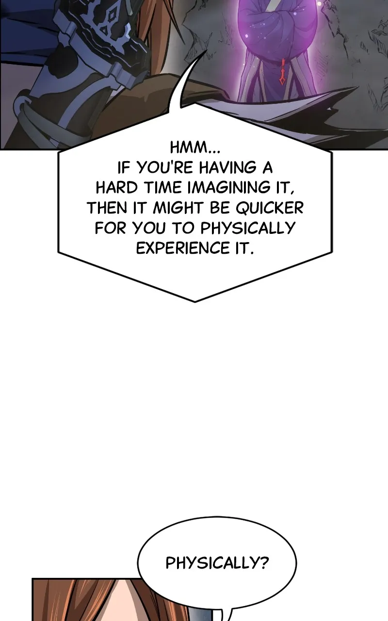 Read Absolute Sword Sense chapter 12 image 61 on Lezhin