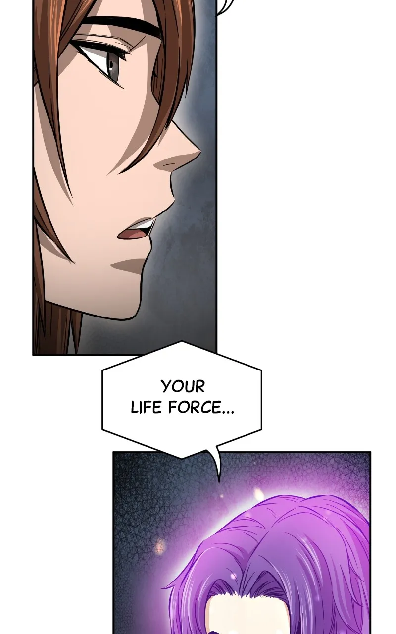 Read Absolute Sword Sense chapter 12 image 62 on Lezhin