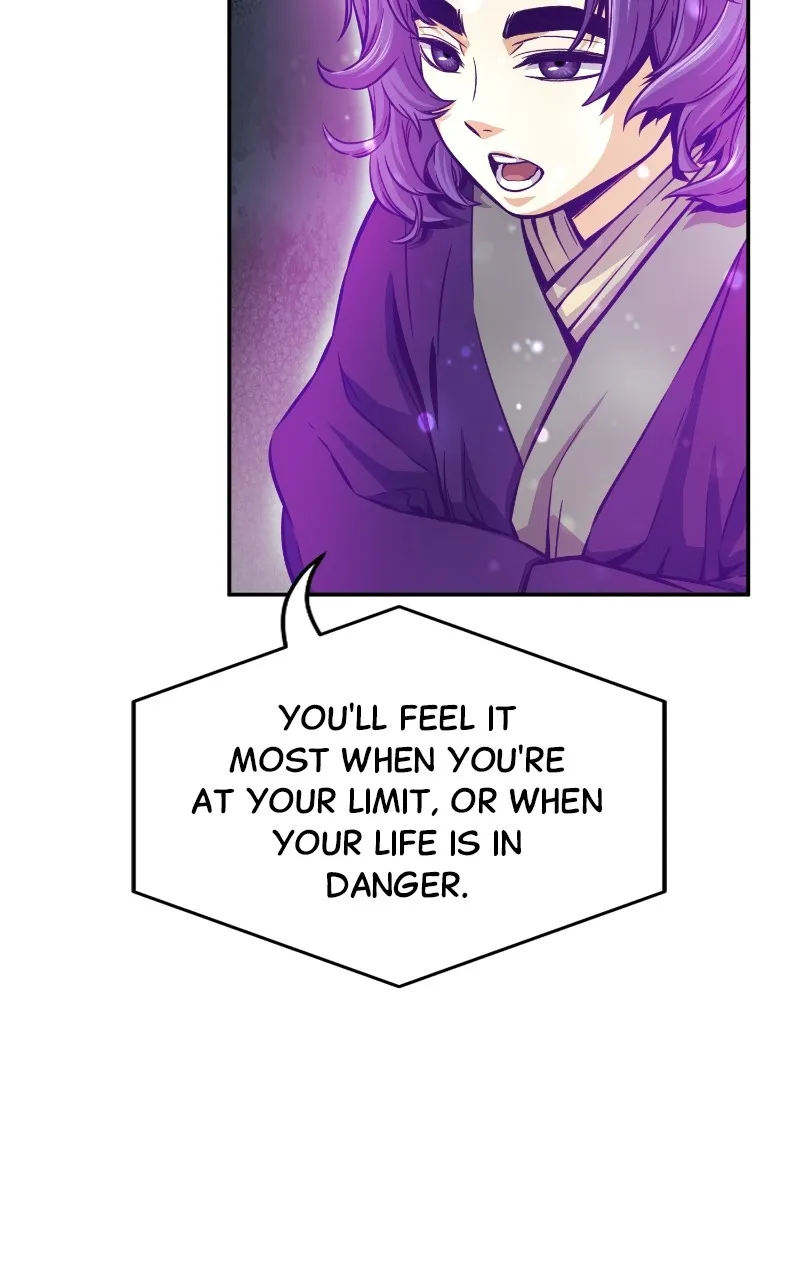 Read Absolute Sword Sense chapter 12 image 63 on Lezhin