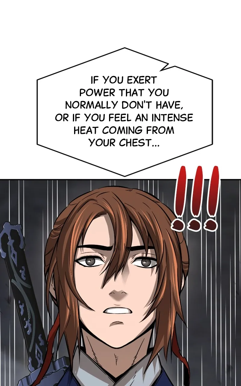 Read Absolute Sword Sense chapter 12 image 64 on Lezhin