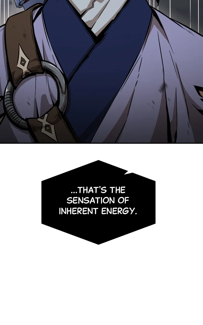 Read Absolute Sword Sense chapter 12 image 65 on Lezhin