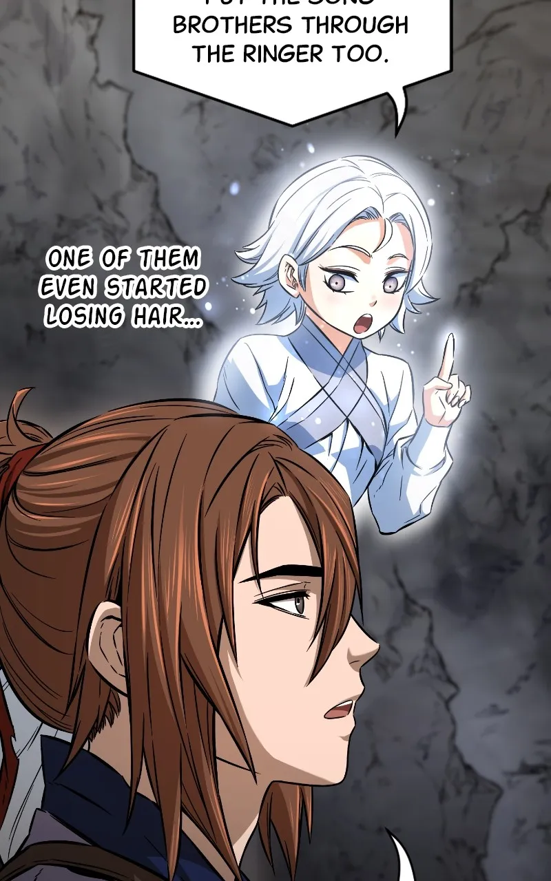 Read Absolute Sword Sense chapter 12 image 68 on Lezhin