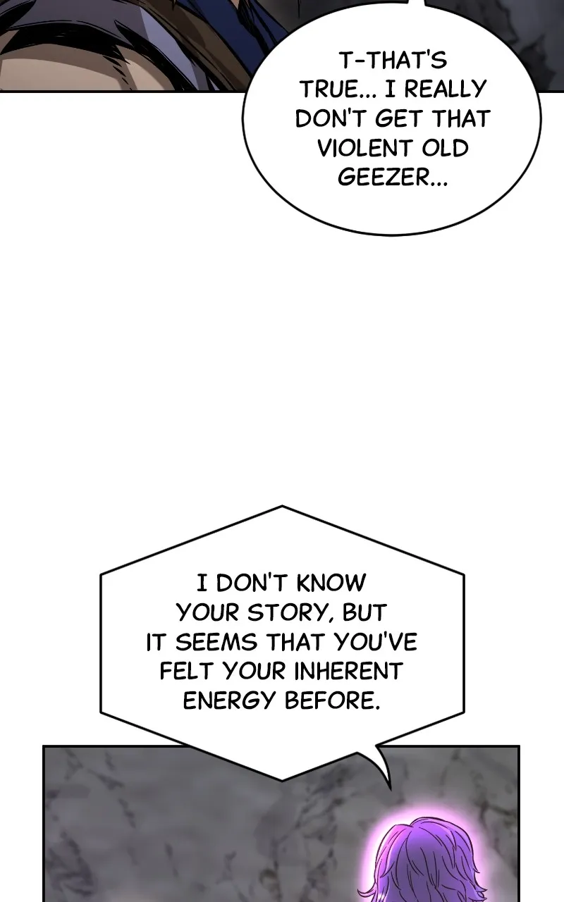 Read Absolute Sword Sense chapter 12 image 69 on Lezhin