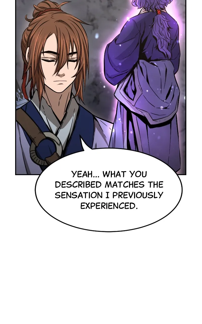 Read Absolute Sword Sense chapter 12 image 70 on Lezhin
