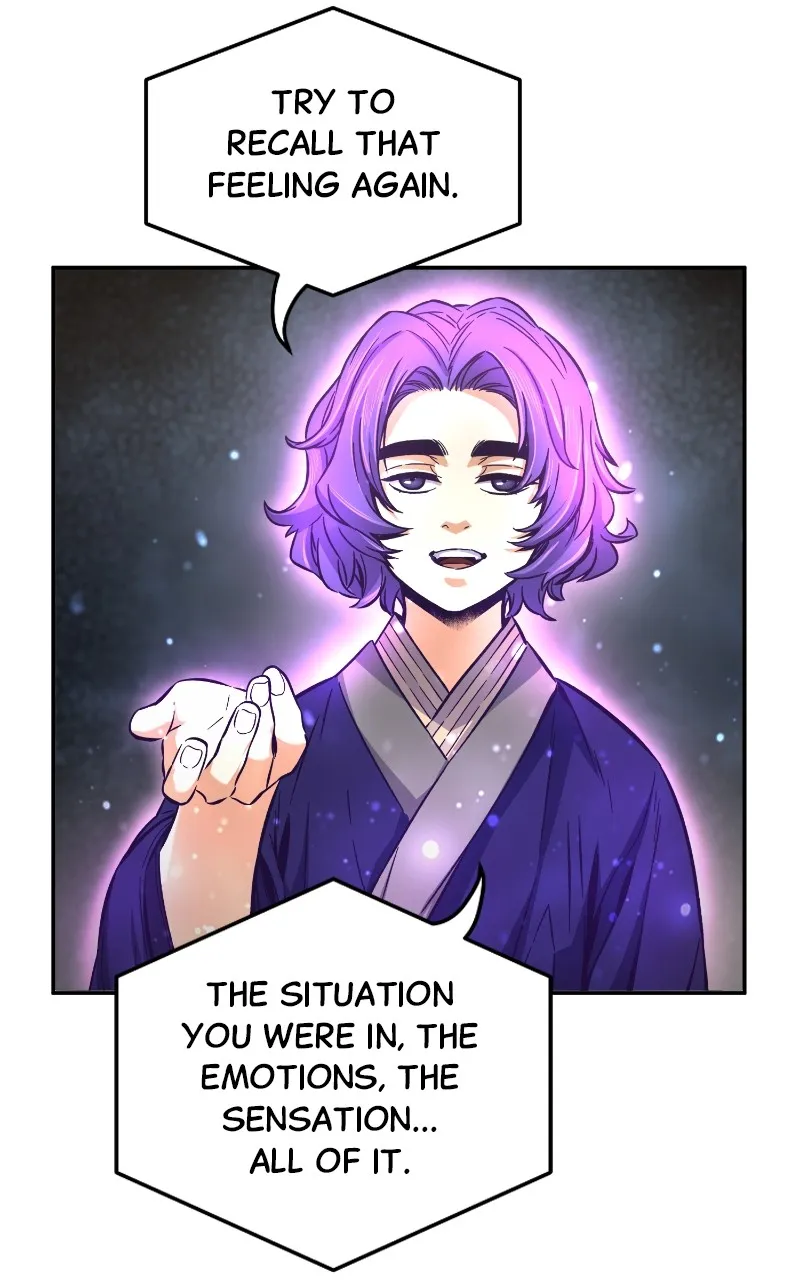Read Absolute Sword Sense chapter 12 image 71 on Lezhin