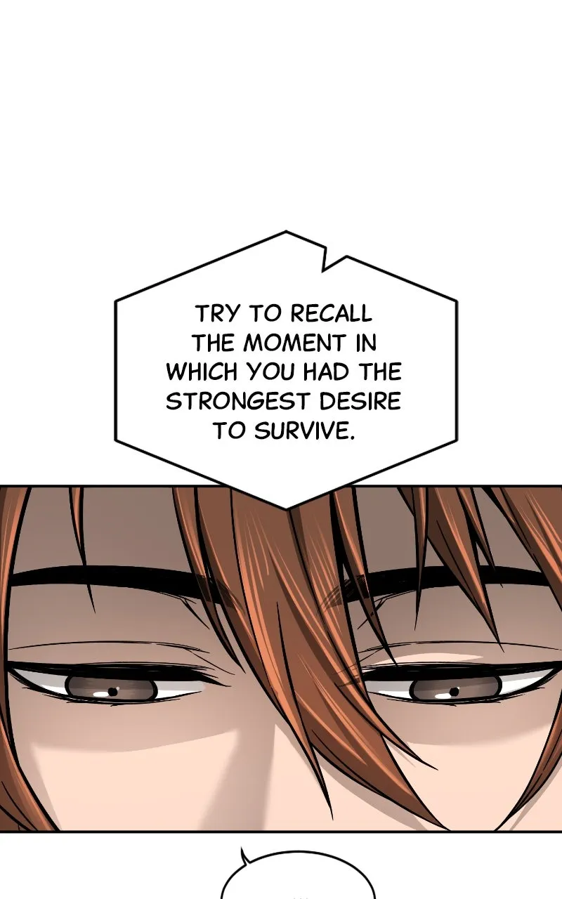 Read Absolute Sword Sense chapter 12 image 72 on Lezhin