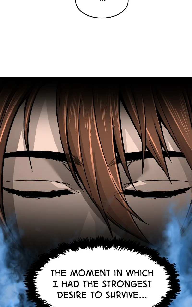 Read Absolute Sword Sense chapter 12 image 73 on Lezhin