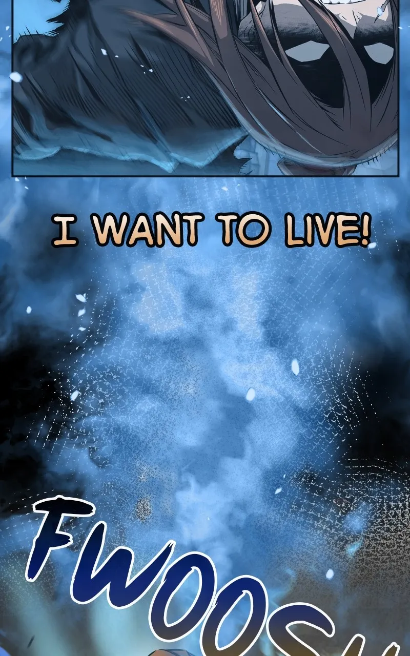 Read Absolute Sword Sense chapter 12 image 79 on Lezhin