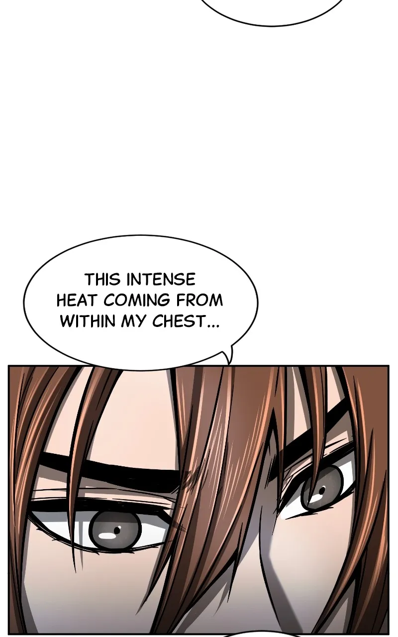 Read Absolute Sword Sense chapter 12 image 81 on Lezhin