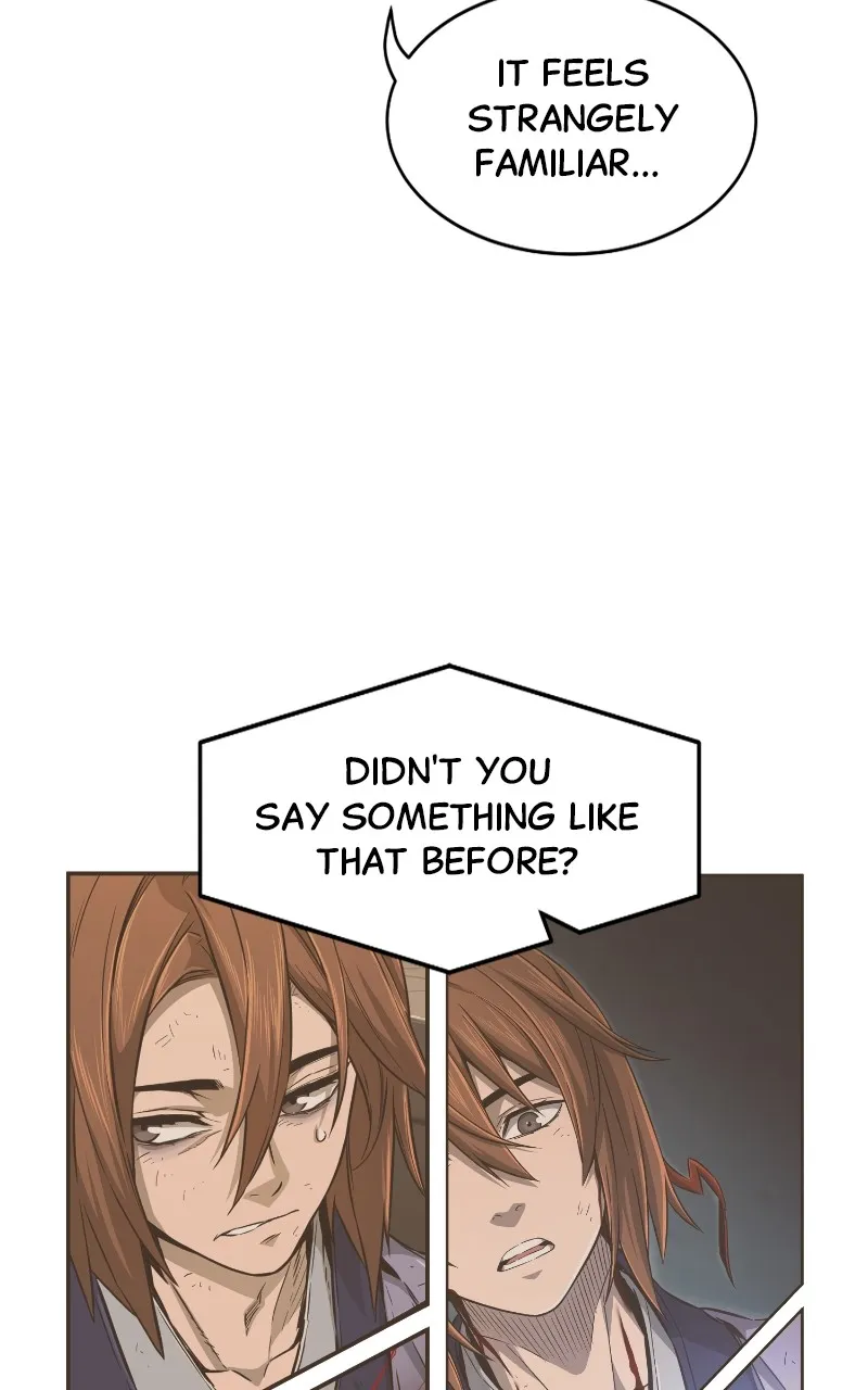 Read Absolute Sword Sense chapter 12 image 82 on Lezhin