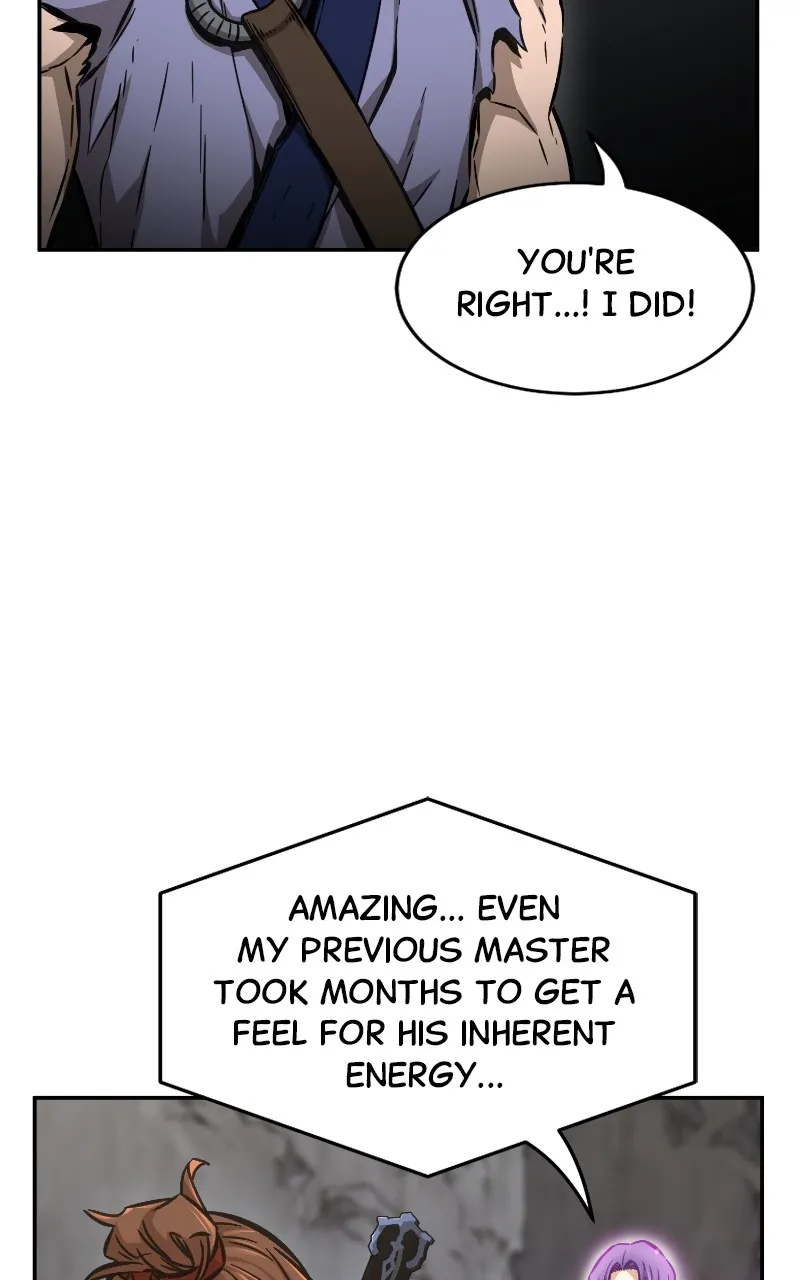Read Absolute Sword Sense chapter 12 image 84 on Lezhin