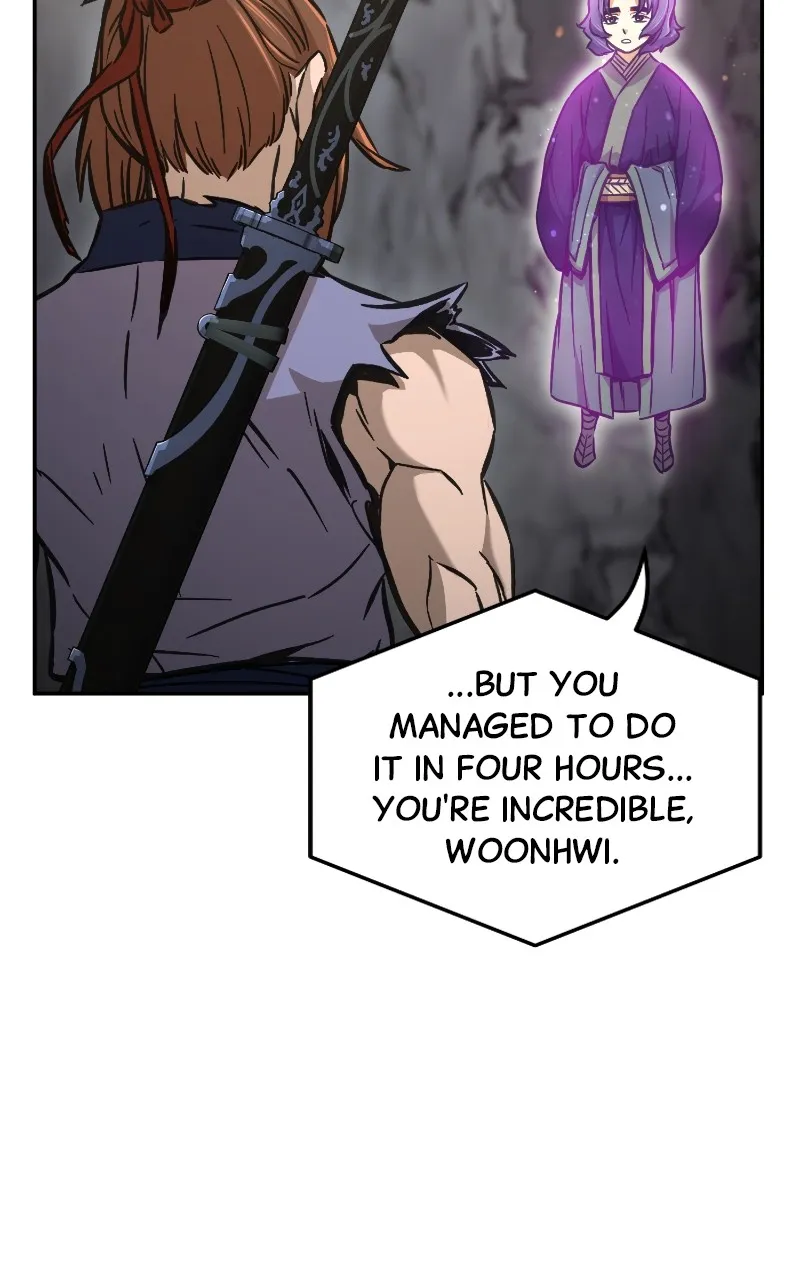 Read Absolute Sword Sense chapter 12 image 85 on Lezhin
