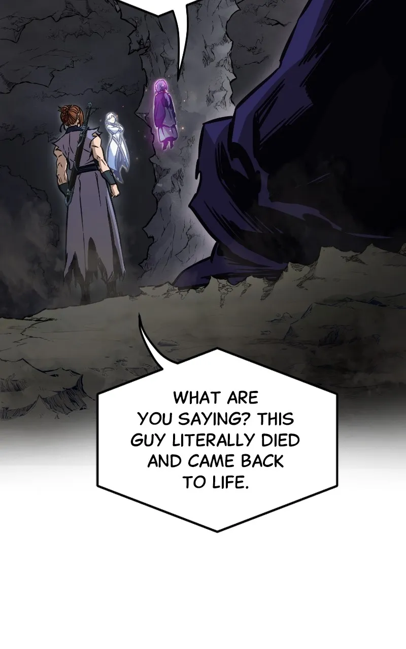 Read Absolute Sword Sense chapter 12 image 87 on Lezhin