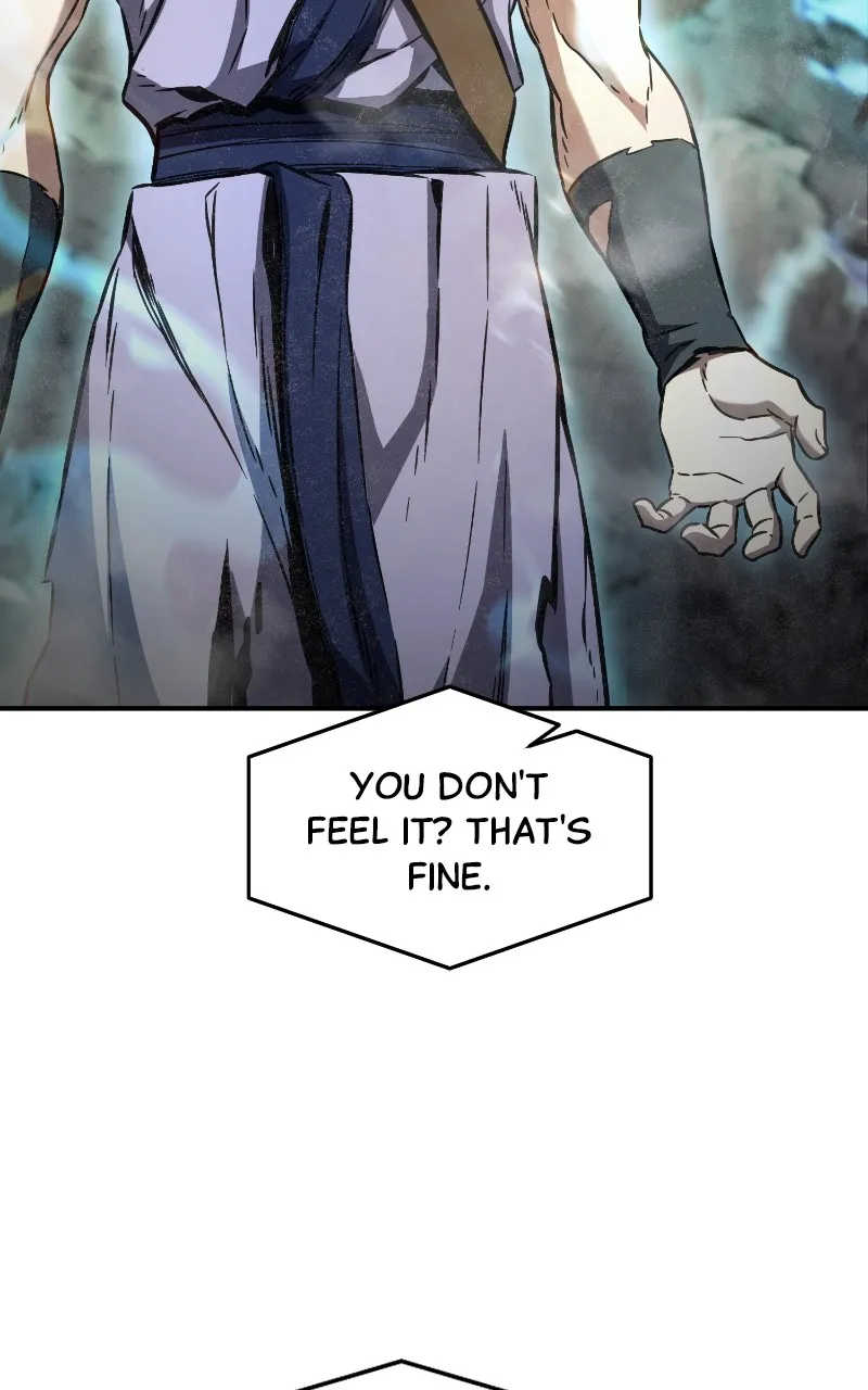 Read Absolute Sword Sense chapter 12 image 89 on Lezhin