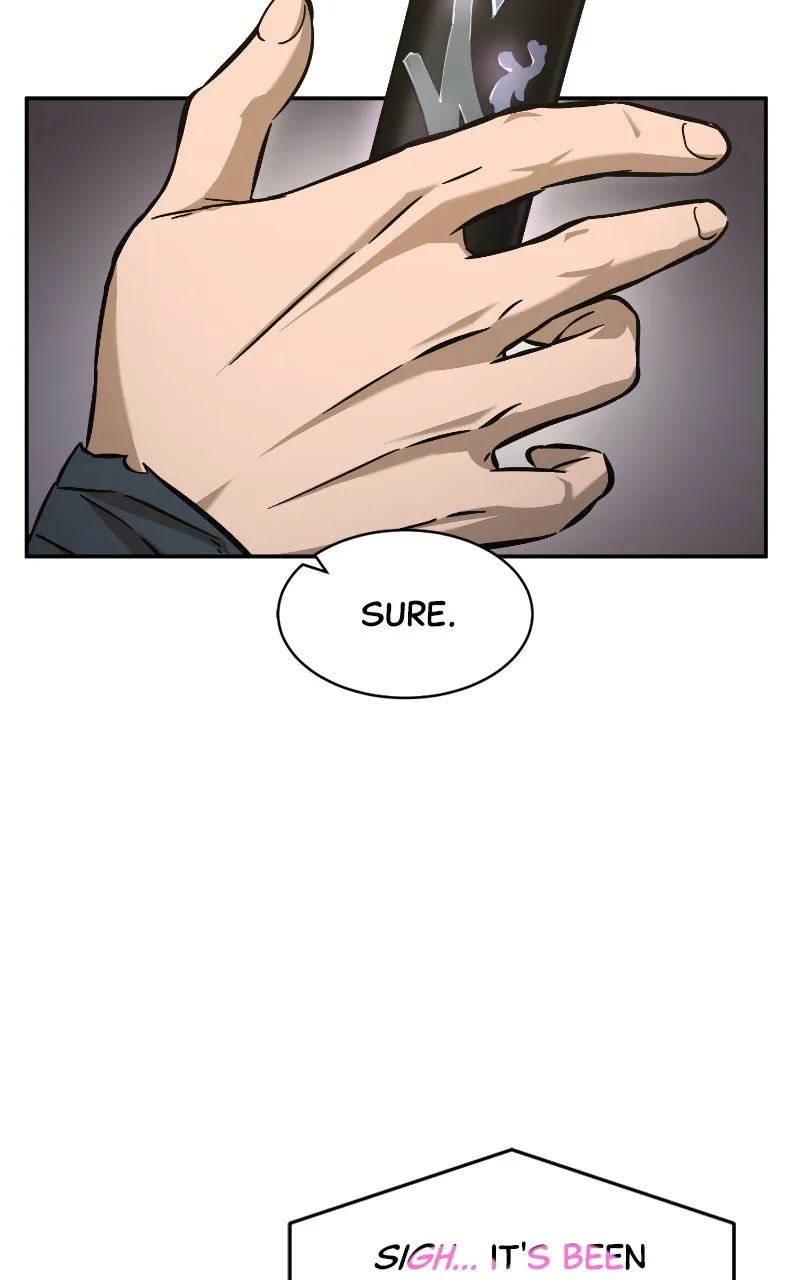 Read Absolute Sword Sense chapter 12 image 9 on Lezhin