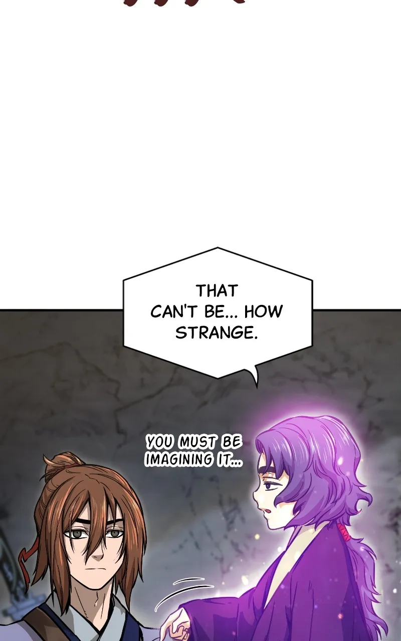 Read Absolute Sword Sense chapter 12 image 92 on Lezhin