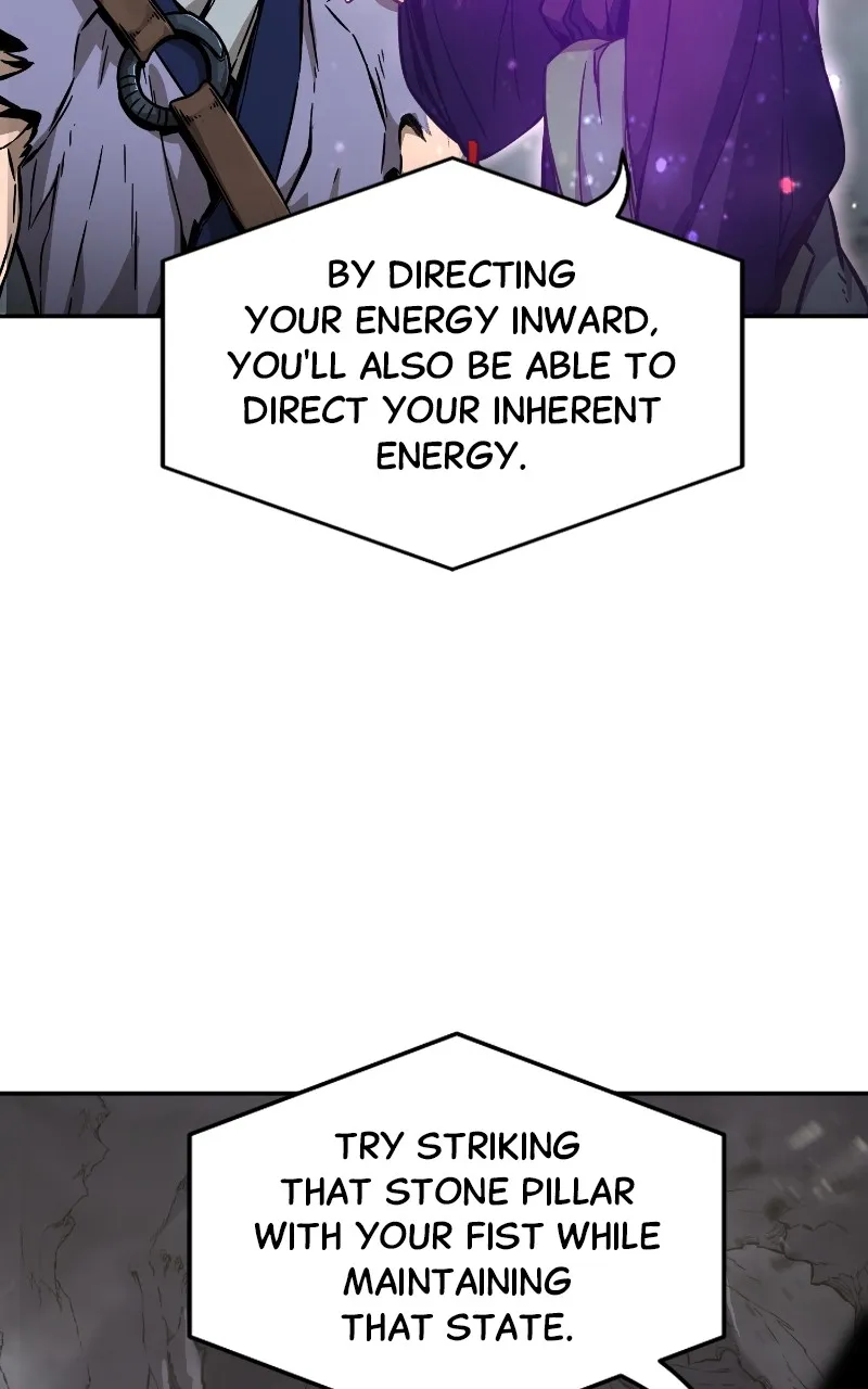 Read Absolute Sword Sense chapter 12 image 93 on Lezhin