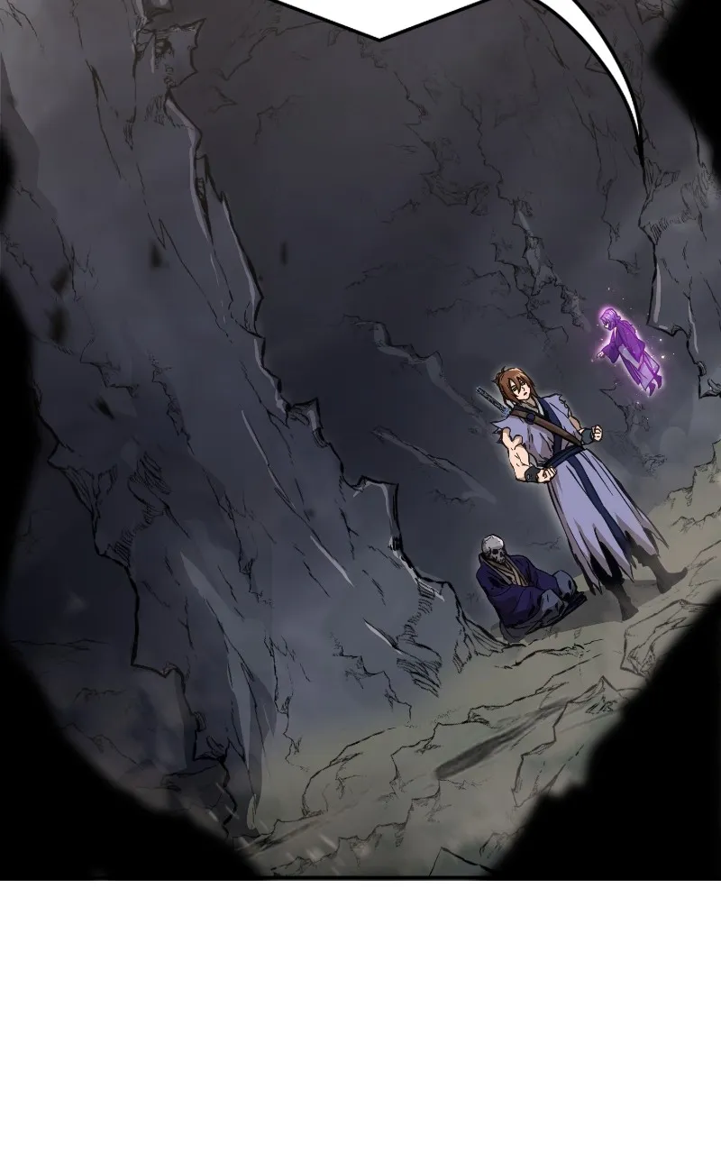 Read Absolute Sword Sense chapter 12 image 94 on Lezhin